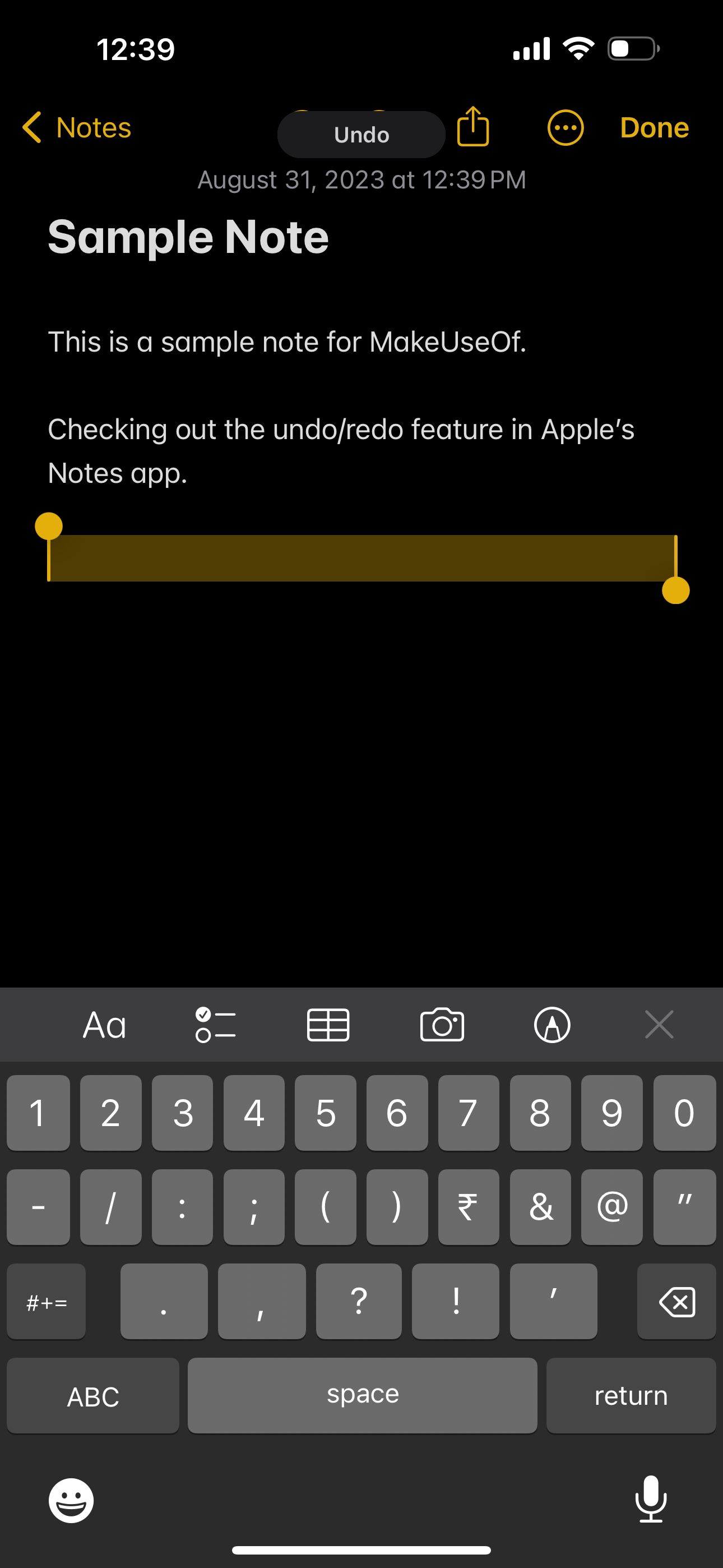 /sv/images/notes-app-undo-with-gesture.jpg
