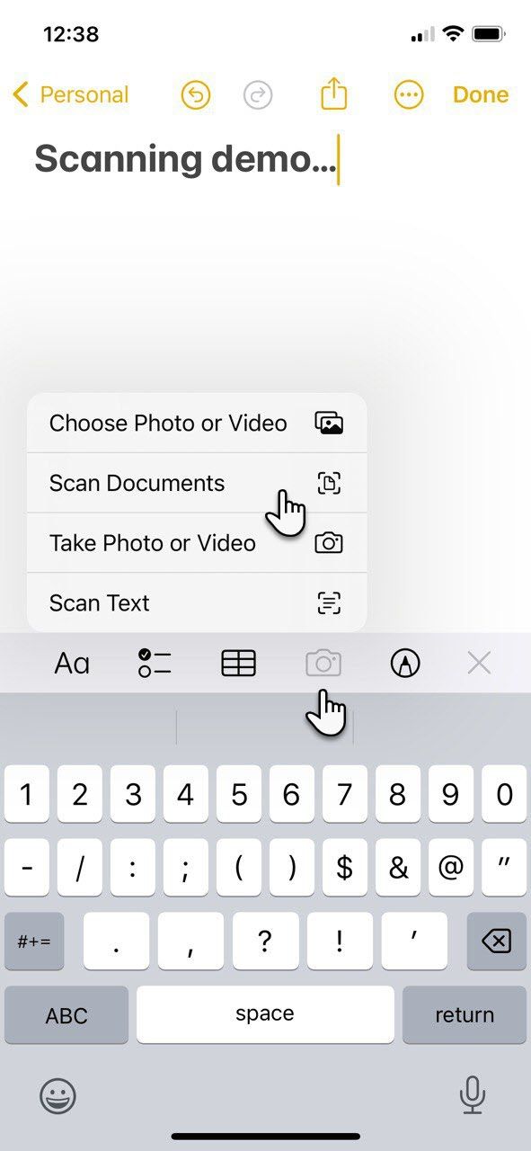 /sv/images/notes-ios-scanning-1.jpg