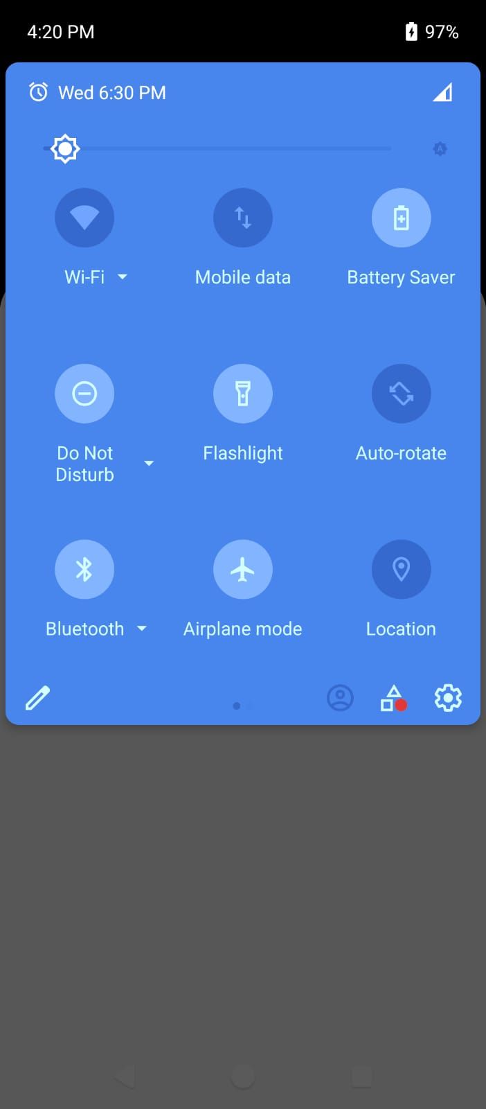 /sv/images/notification-background-color-changed-with-power-shade.jpeg