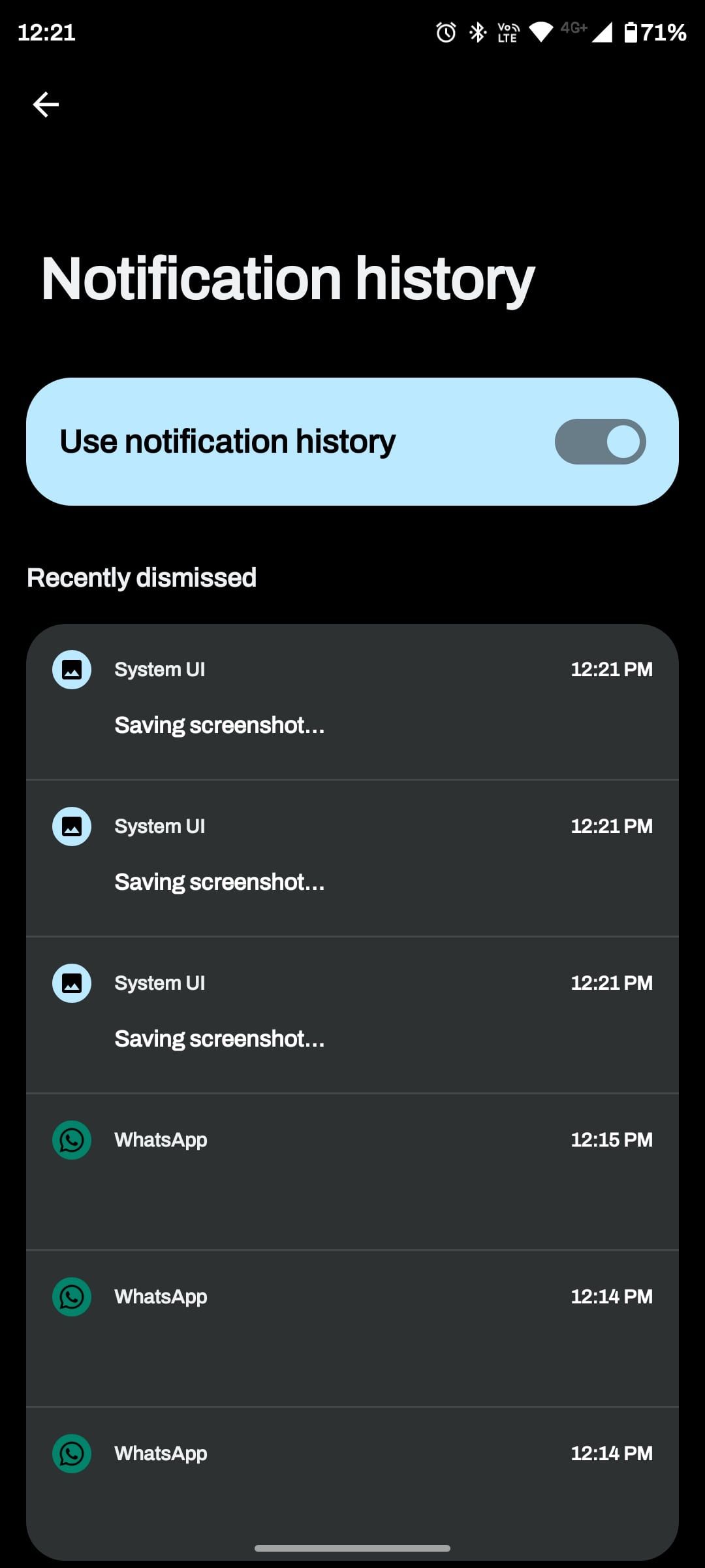 /sv/images/notification-history-toggled-on.jpg