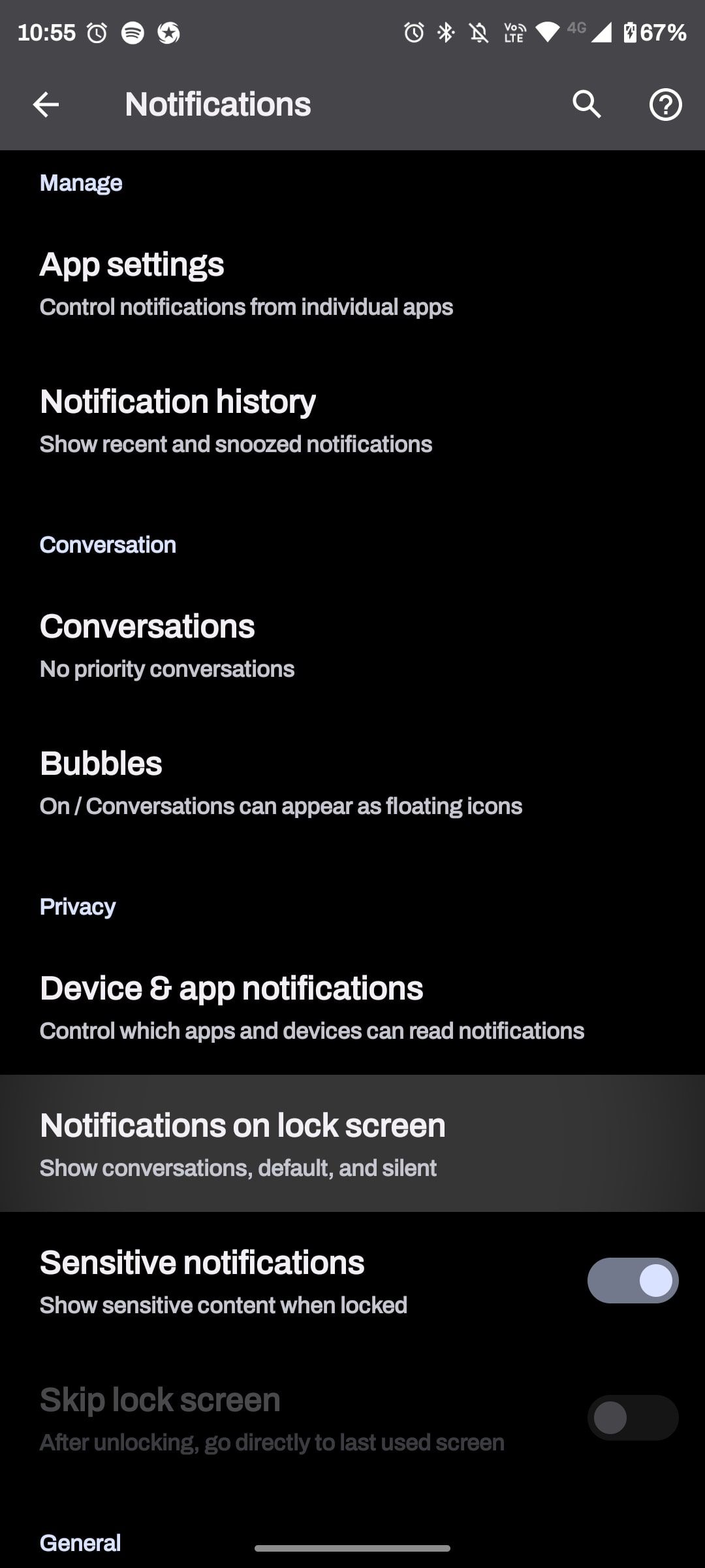 /sv/images/notifications-on-lockscreen-highlighted-2.jpg