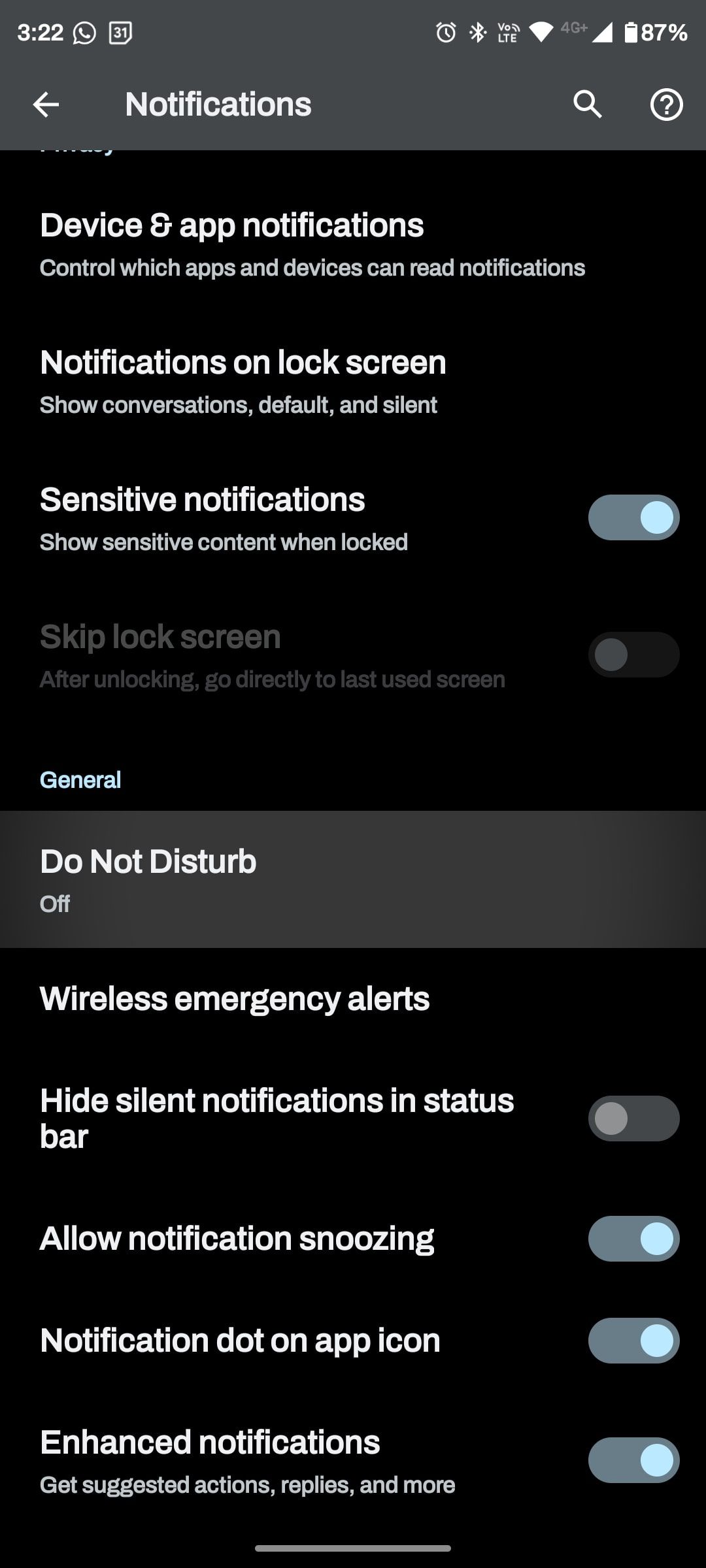 /sv/images/notifications-settings-do-not-disturb-highlighted.jpg