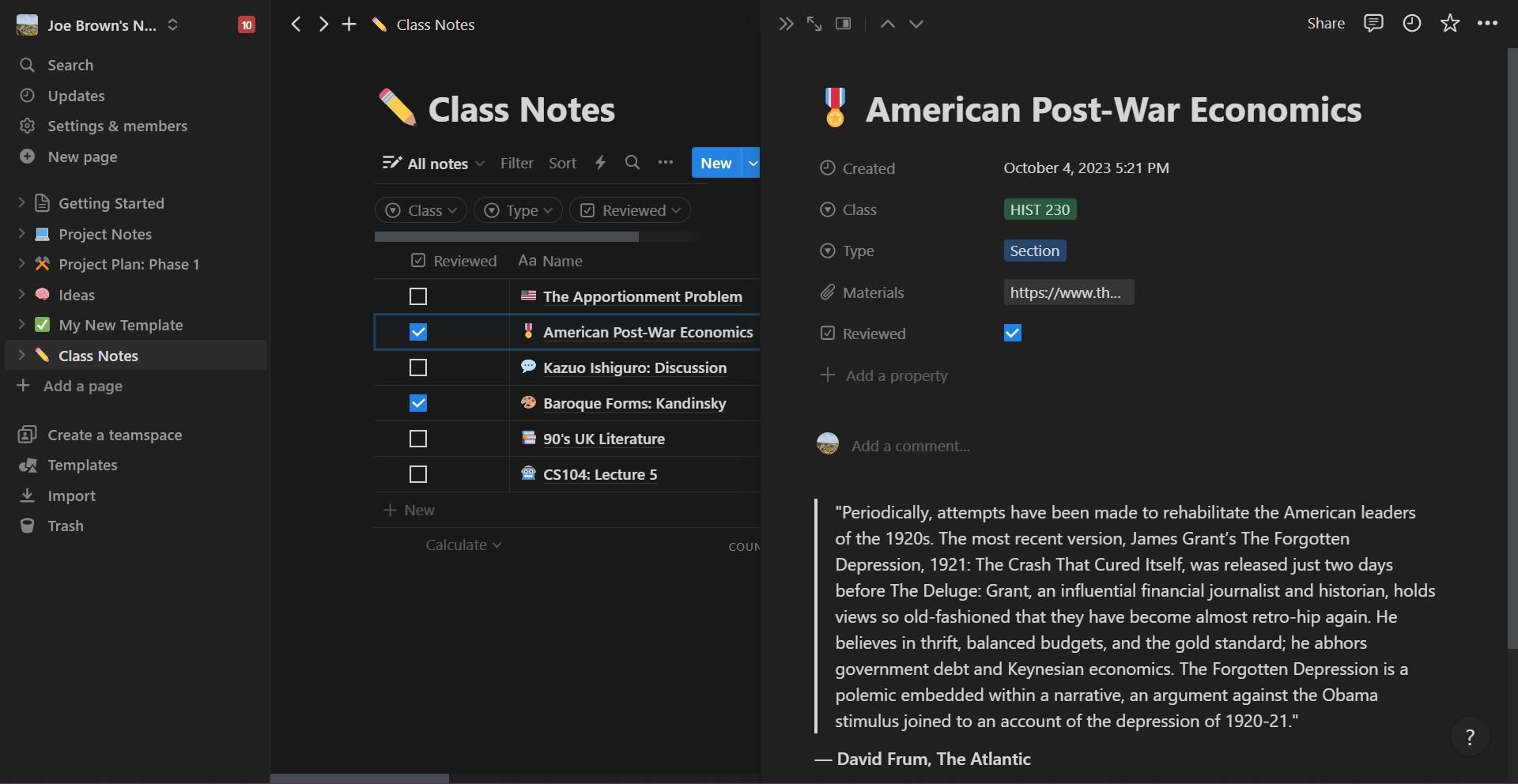 /sv/images/notion-class-notes-template.jpg