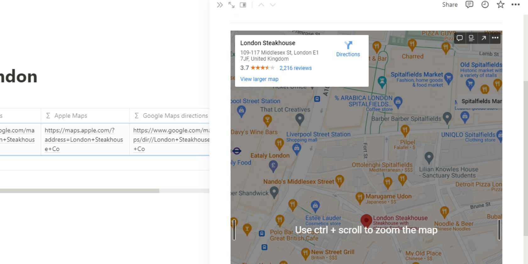 /sv/images/notionmapslinks_embeddedmaps.jpg