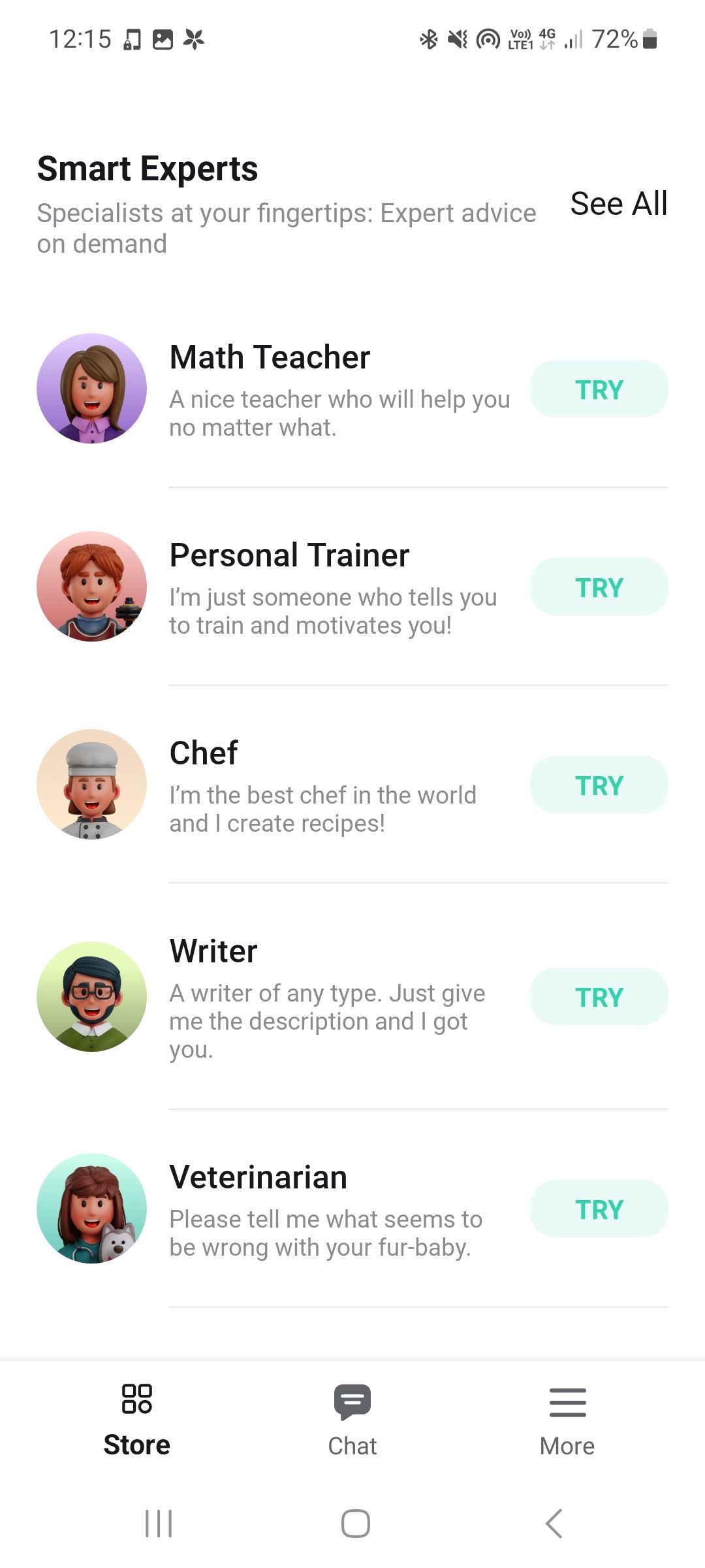 /sv/images/nova-ai-chatbot-personas.jpg