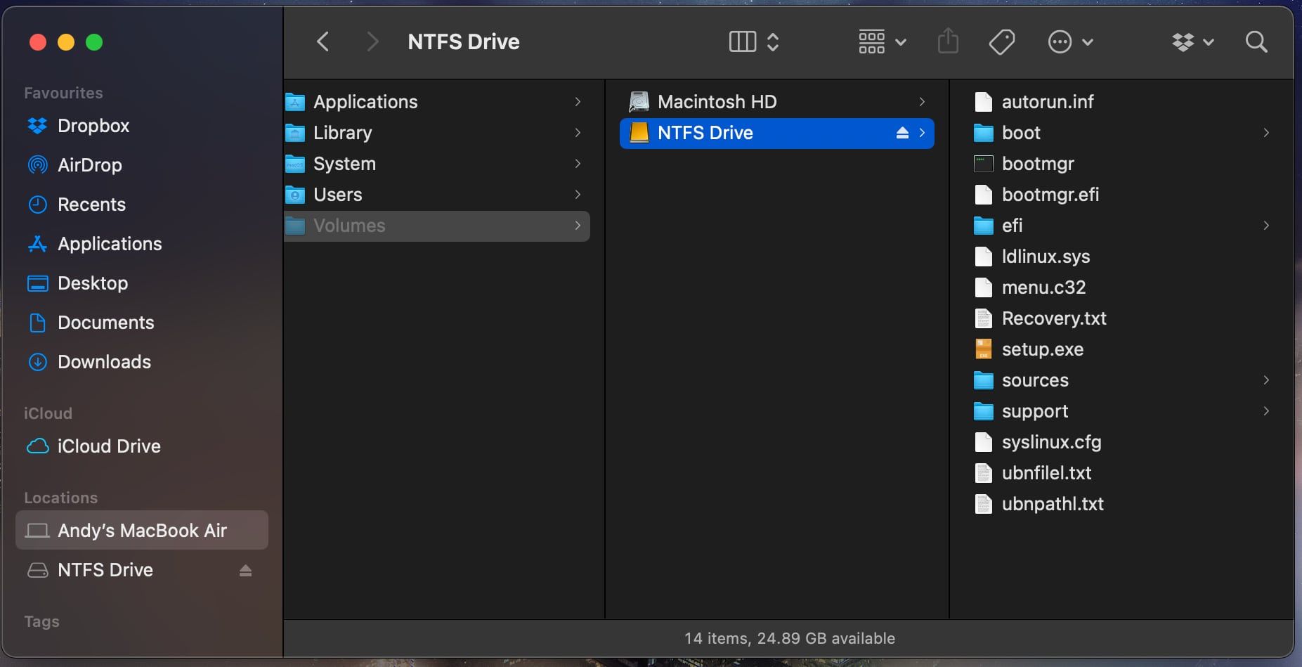 /sv/images/ntfs-drive-in-finder.jpg