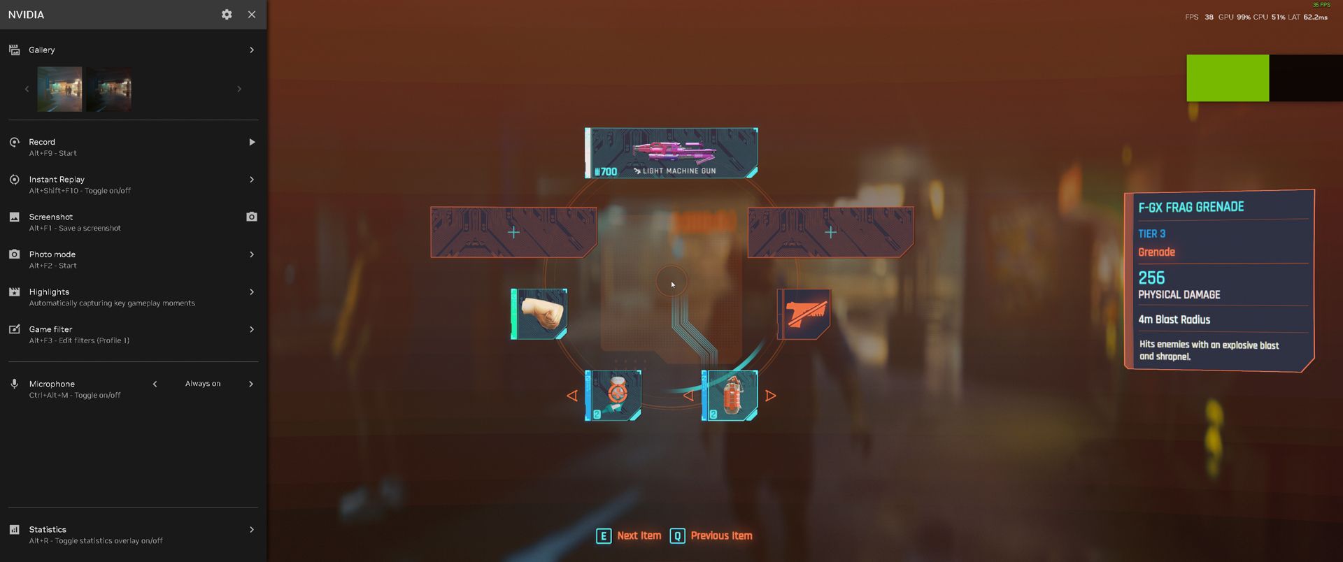 /sv/images/nvidia-app-game-screenshots-overlay.jpg