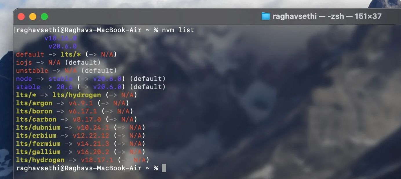 /sv/images/nvm-list-command-in-terminal.jpg