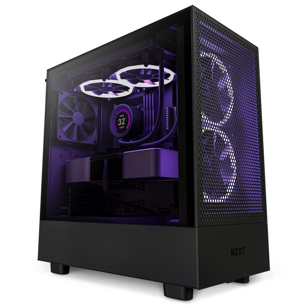 /sv/images/nzxt-h5-flow.png