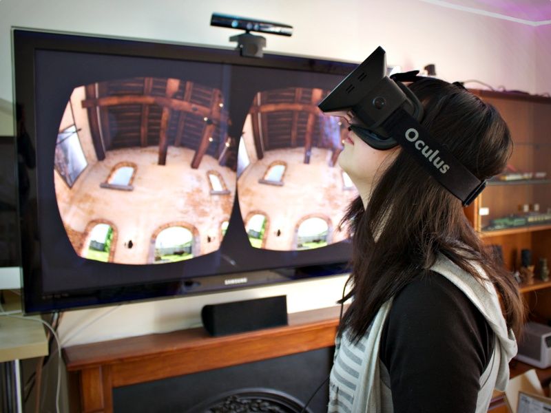 /sv/images/oculus-rift-review-6.jpg