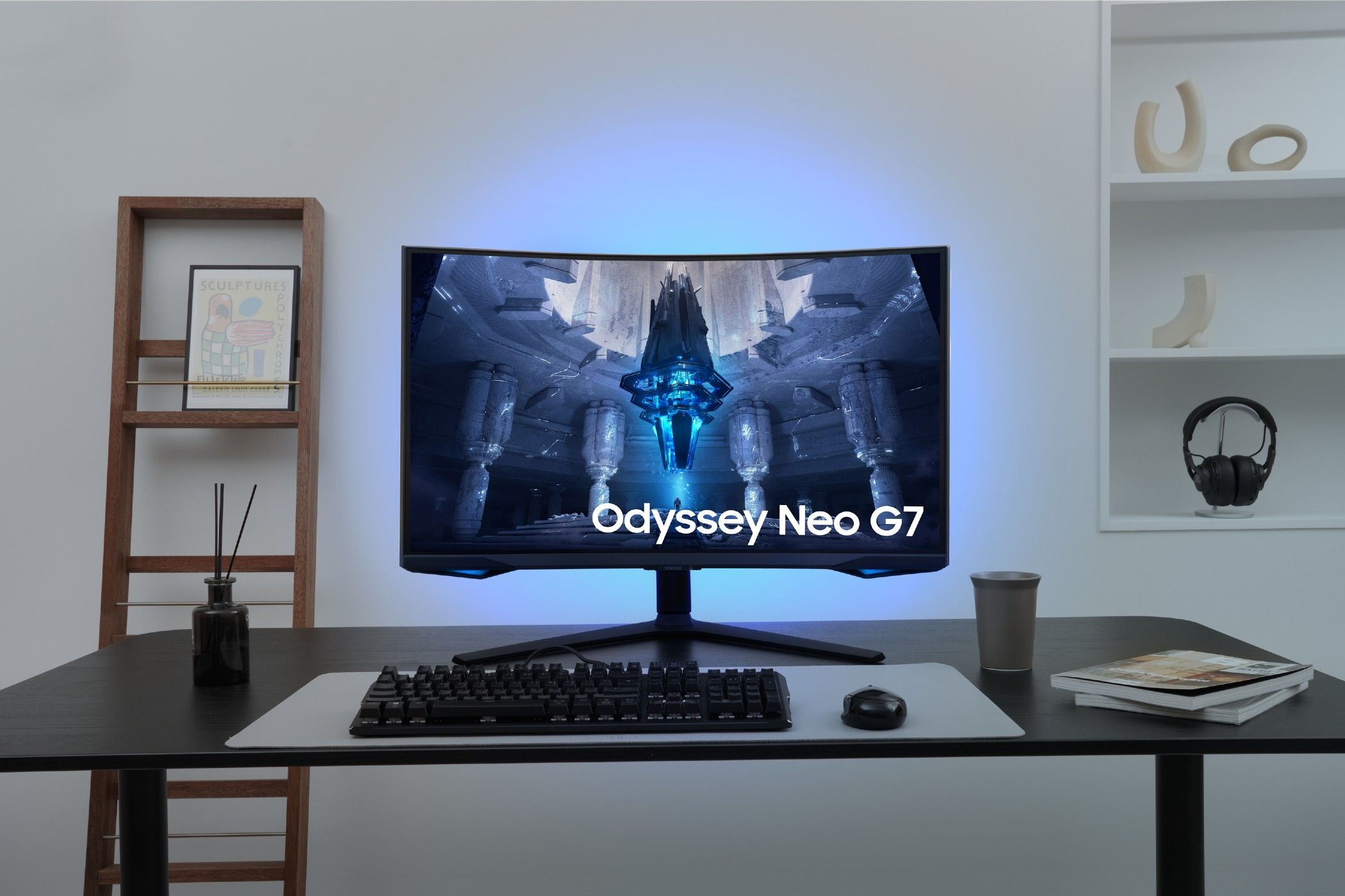/sv/images/odyssey-neo-g7.jpg