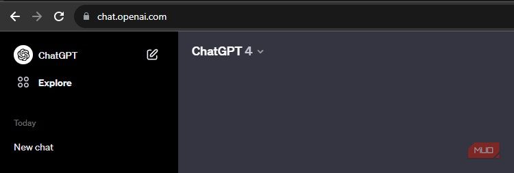 /sv/images/official-chatgpt-website-with-https-lock.jpg