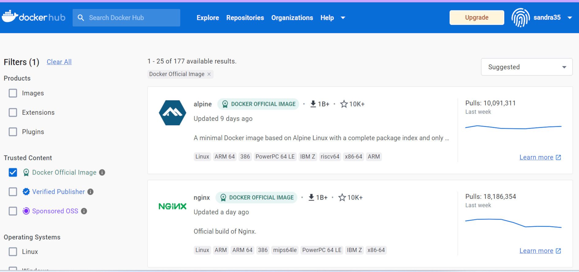 /sv/images/official-docker-images-page-on-docker-hub.jpg