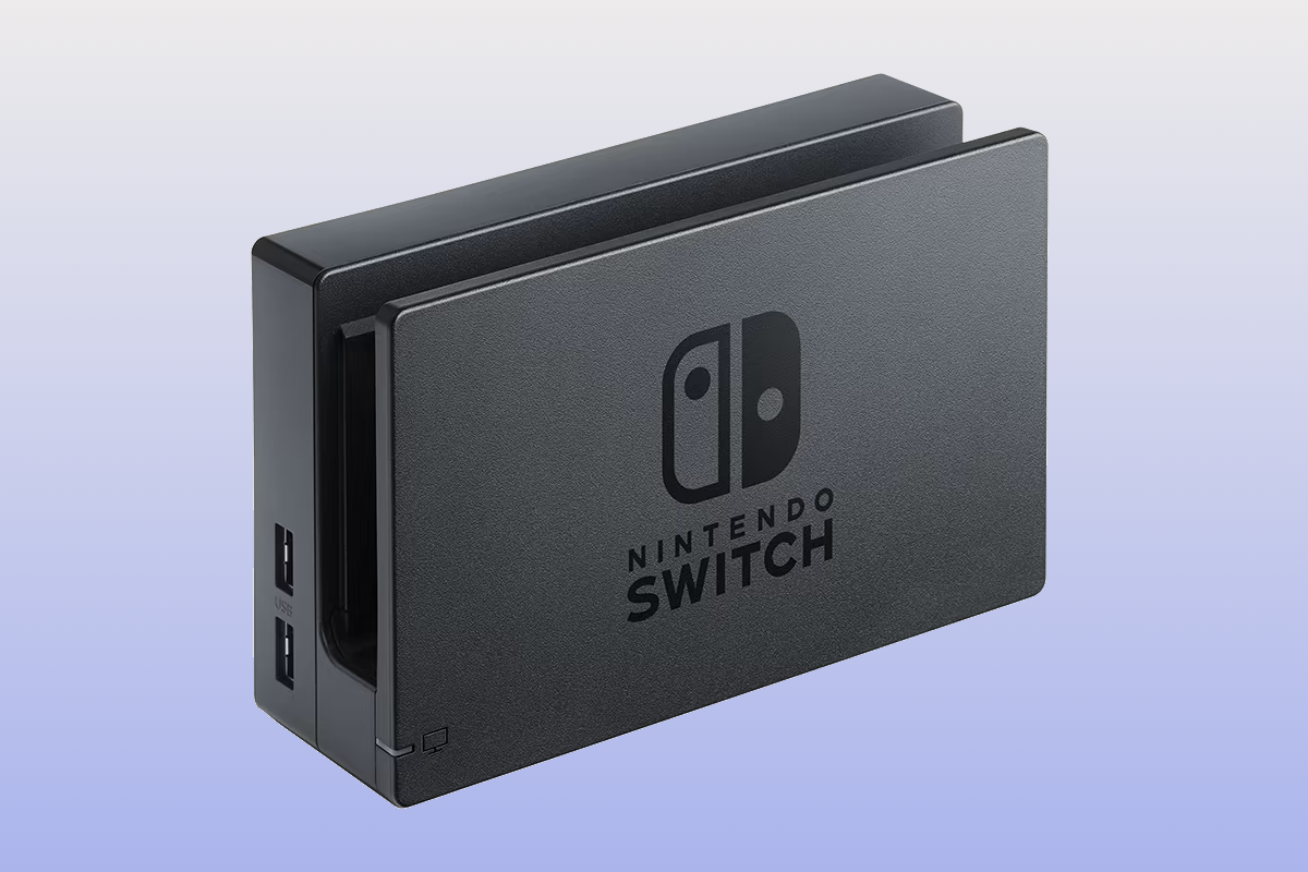 /sv/images/official-nintendo-switch-docking-station.png