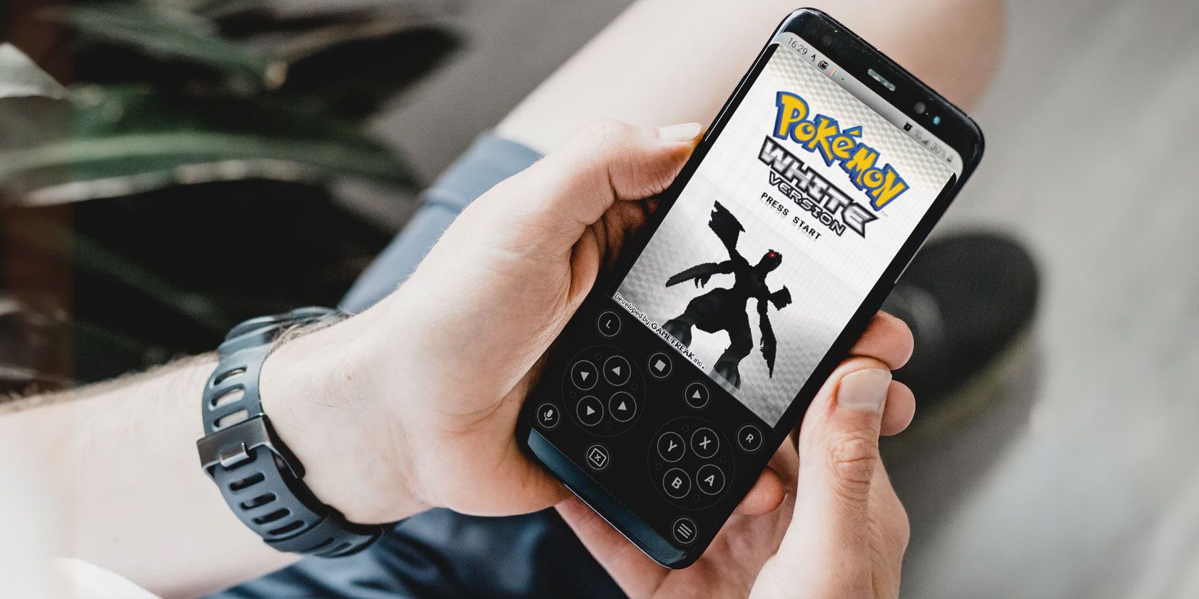 /sv/images/old-pokemon-games-android.jpg