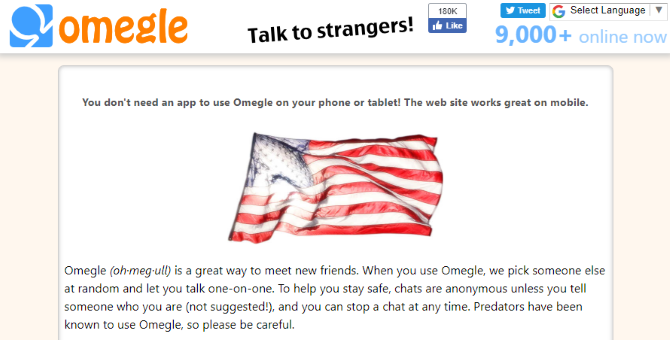/sv/images/omegle-670x340.png