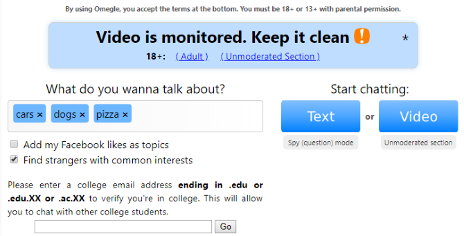 /sv/images/omegle-alternative-modes-670x341.png