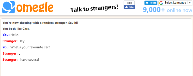 /sv/images/omegle-chat-670x266.png