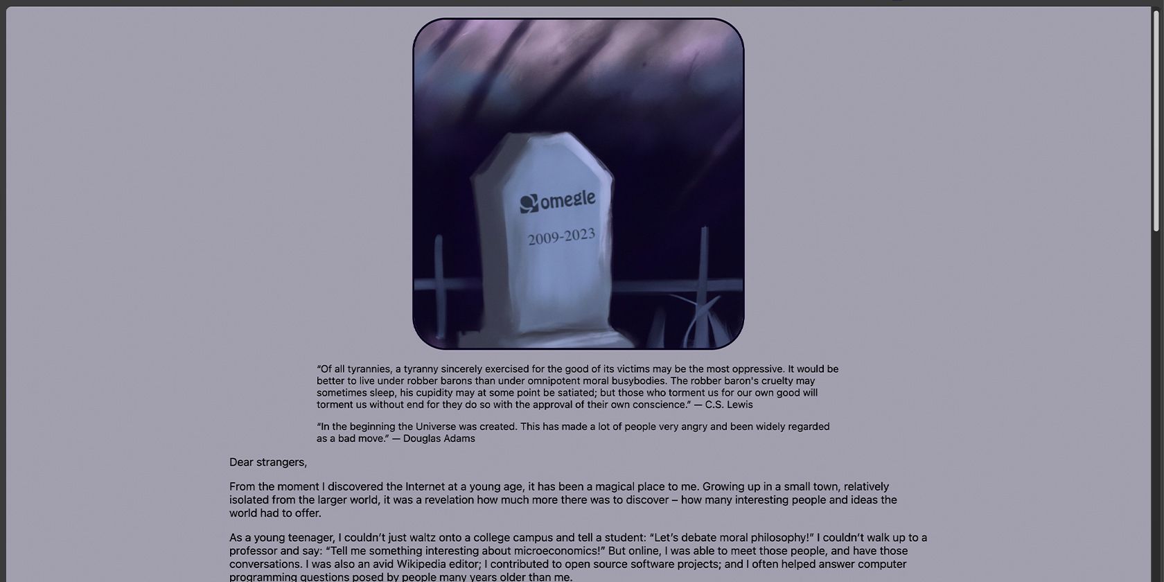 /sv/images/omegle-homepage-shutdown.jpg