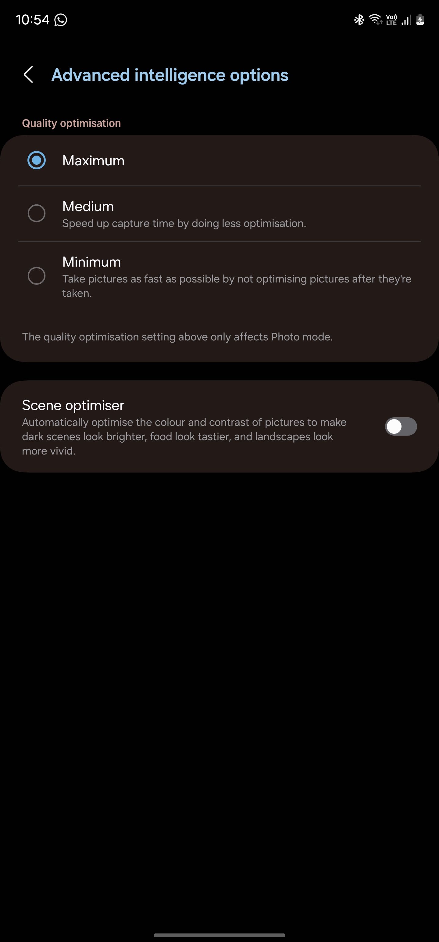/sv/images/one-ui-6-camera-app-settings.jpg