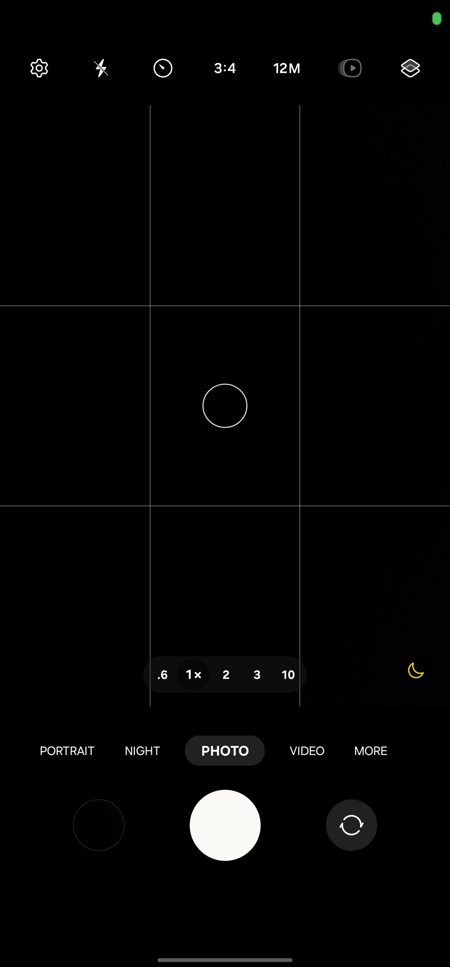 /sv/images/one-ui-6-camera-app.jpg