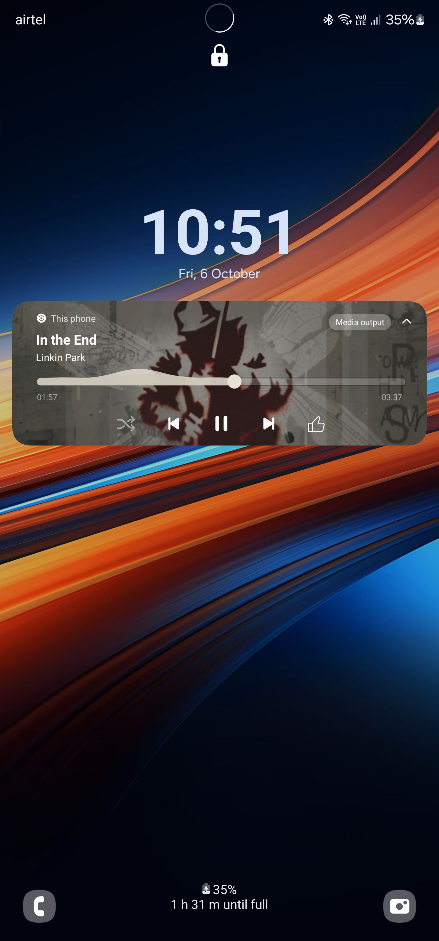 /sv/images/one-ui-6-media-player-notification.jpg