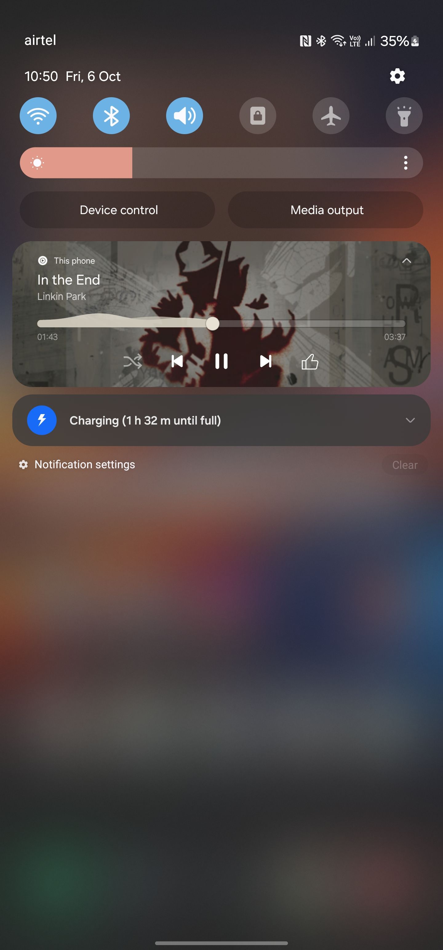 /sv/images/one-ui-6-media-player.jpg
