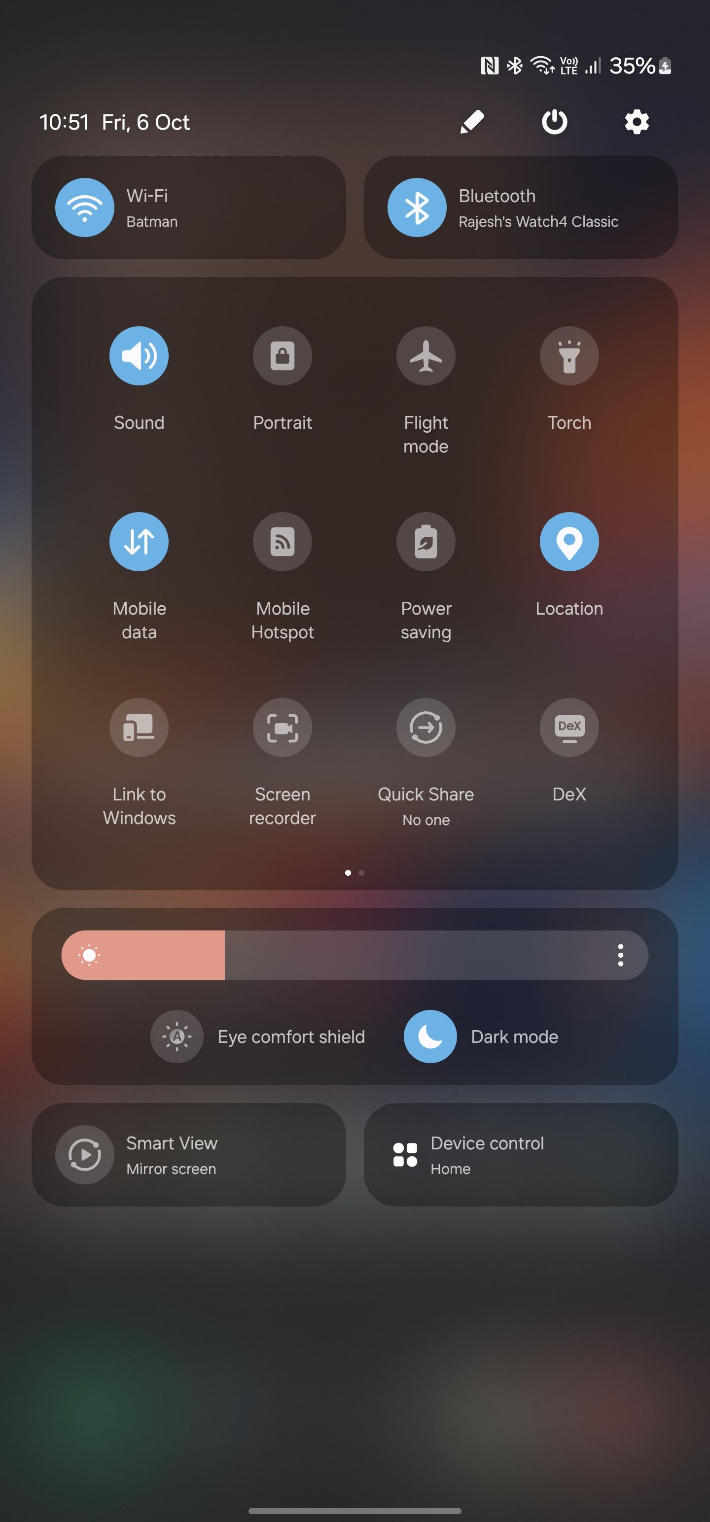 /sv/images/one-ui-6-quick-settings-panel.jpg