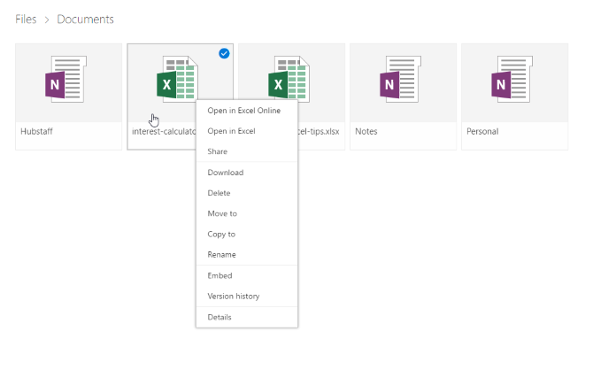 /sv/images/onedrive-documents-right-click-670x418.png