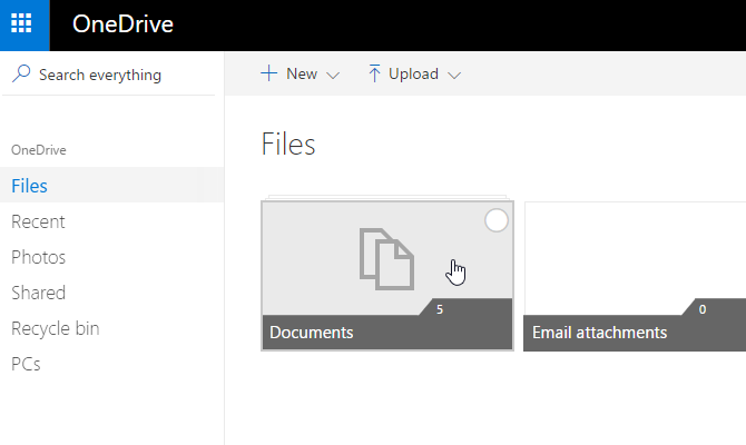 /sv/images/onedrive-documents-select-670x400.png