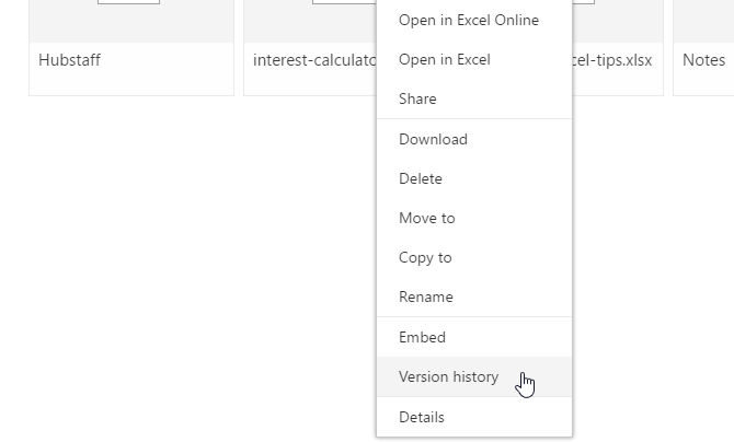 /sv/images/onedrive-version-history-670x404.png