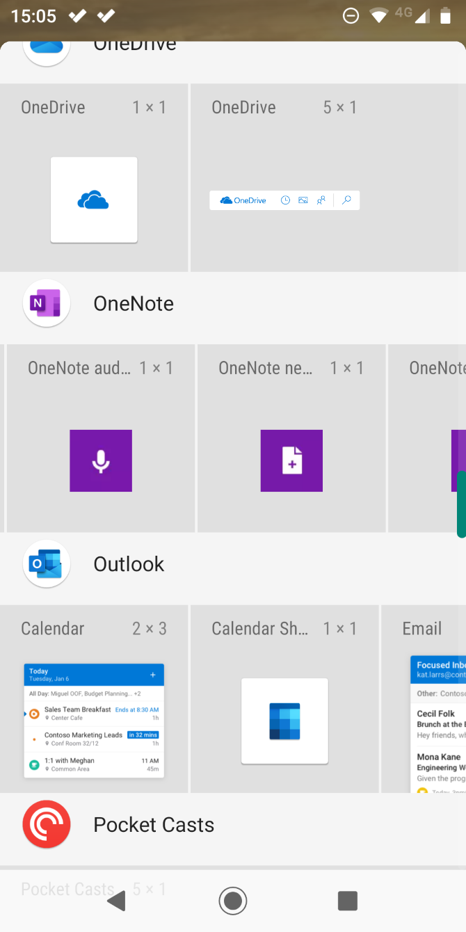 /sv/images/onenote-2.png