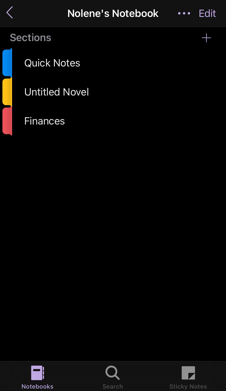 /sv/images/onenote-folders.jpg
