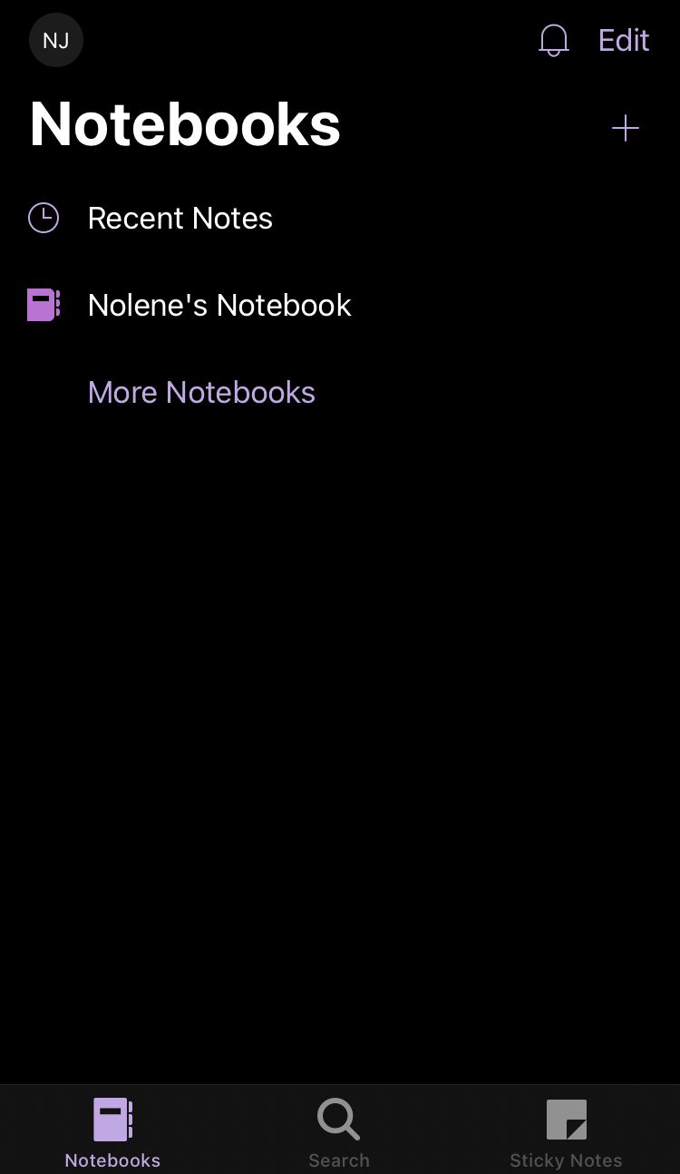 /sv/images/onenote-homescreen.jpg