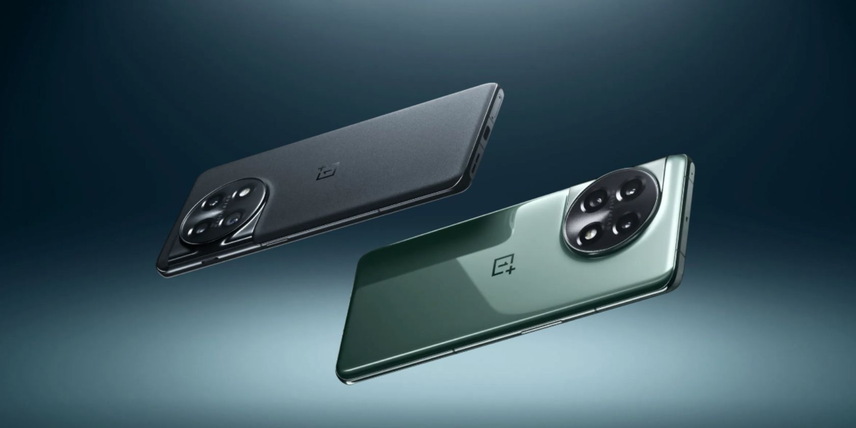 /sv/images/oneplus-11-best-features.jpg