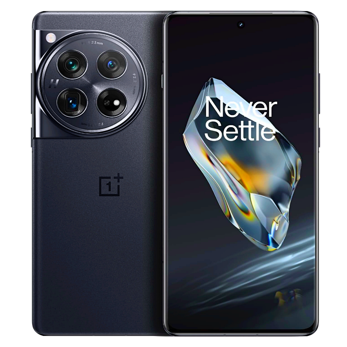 /sv/images/oneplus-12-1.png