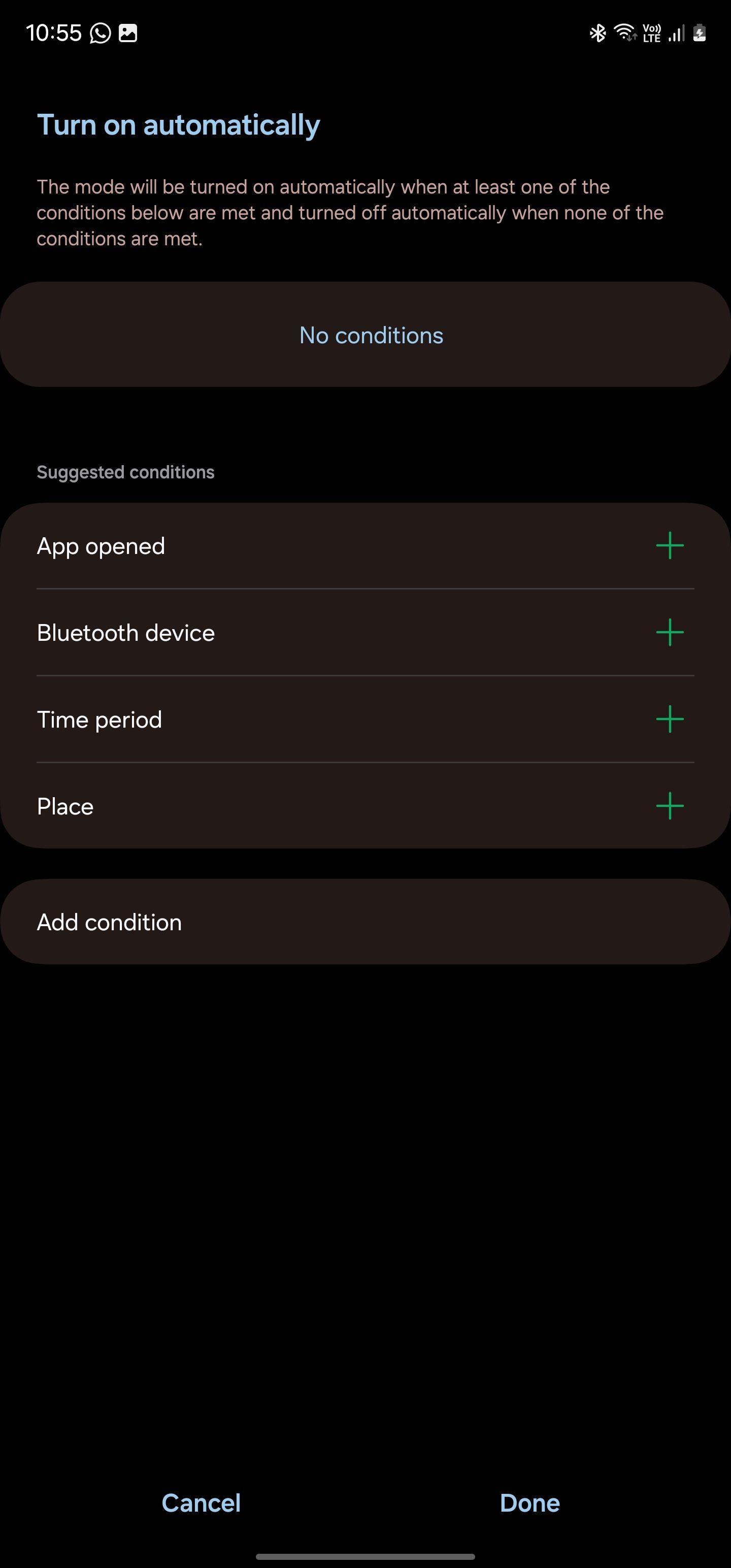/sv/images/oneui-6-modes-routines-actions.jpg