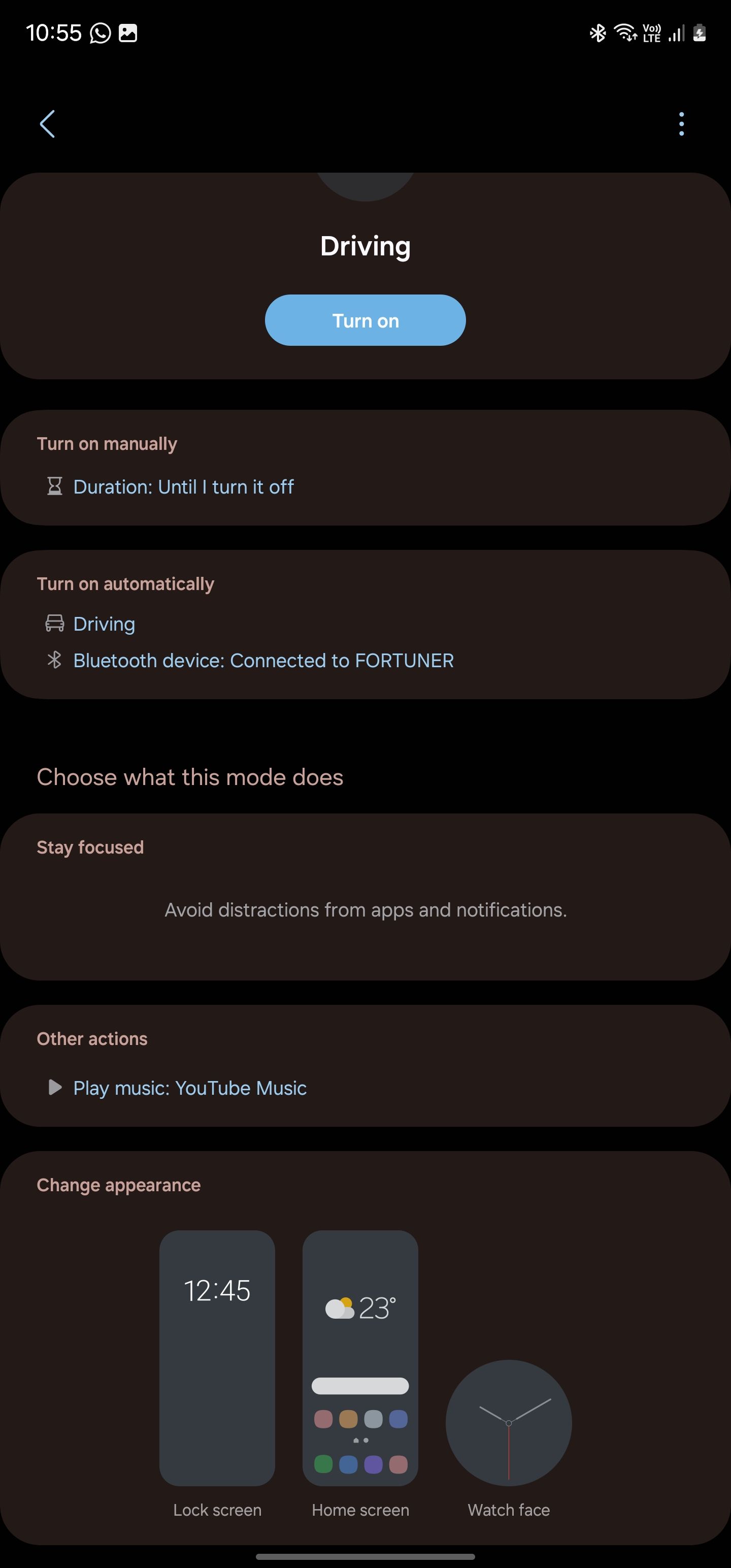/sv/images/oneui-6-modes-routines.jpg