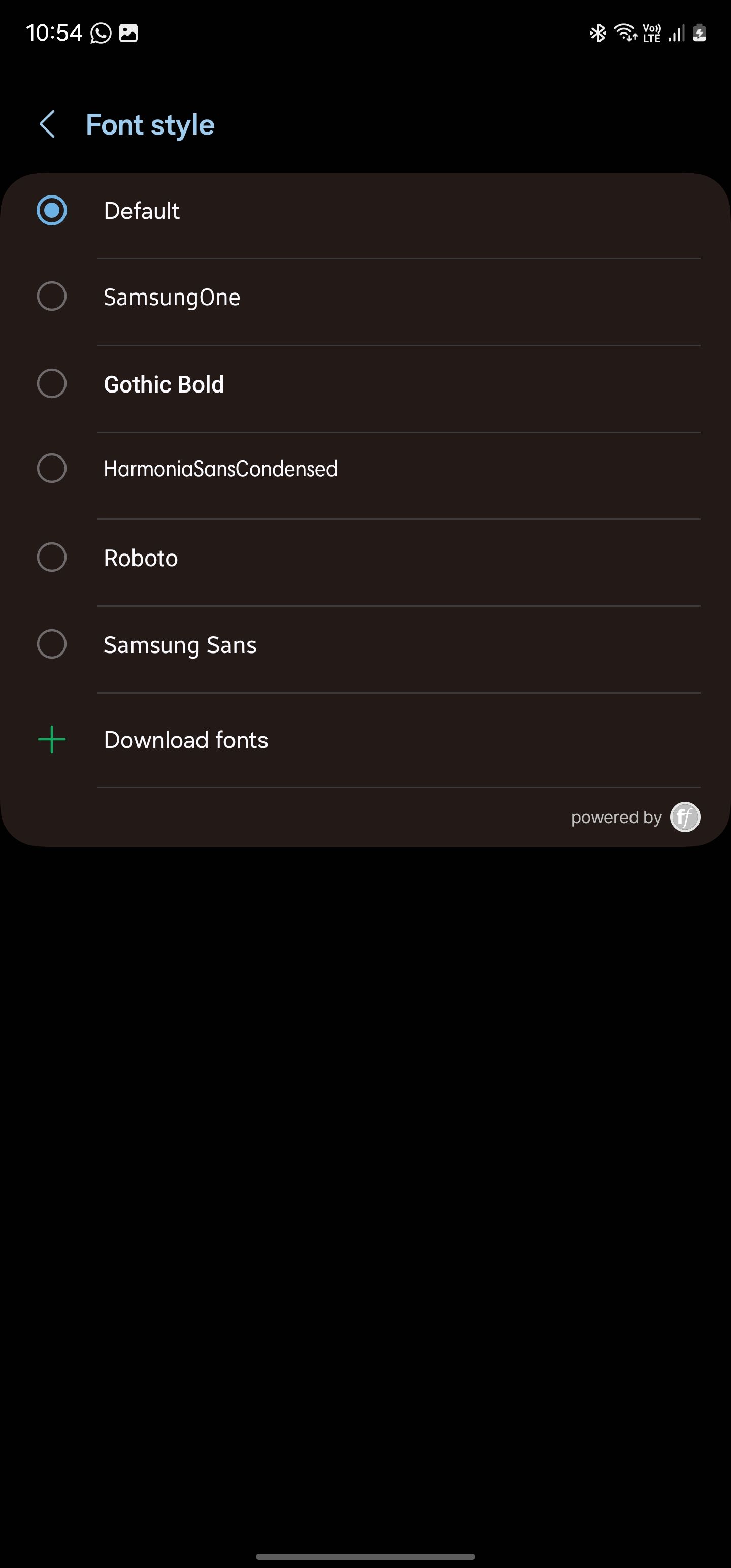 /sv/images/oneui-6-new-font.jpg