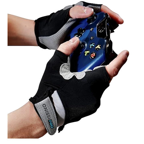 /sv/images/onissi-pro-gaming-gloves-tag.png