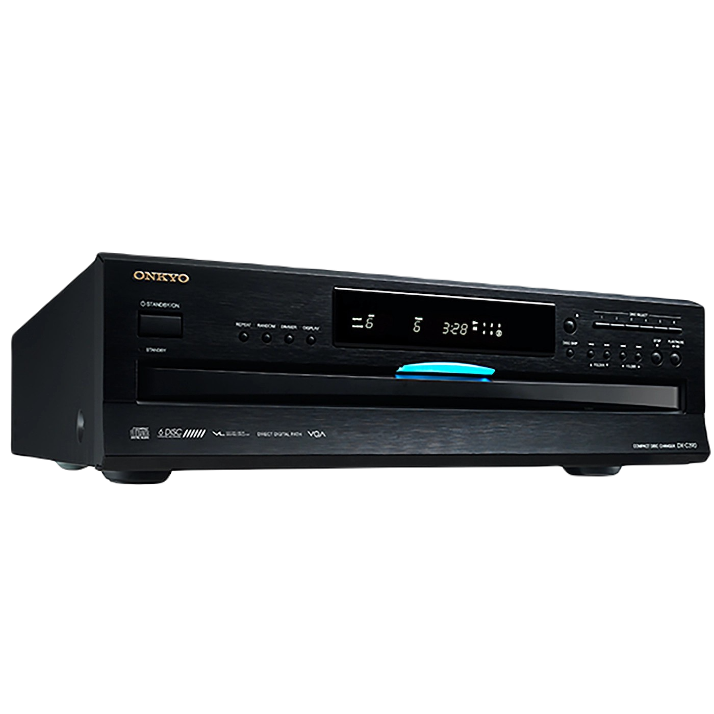 /sv/images/onkyo-dxc390.png