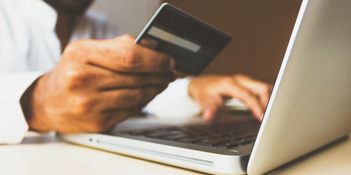 /sv/images/online-payment.jpg