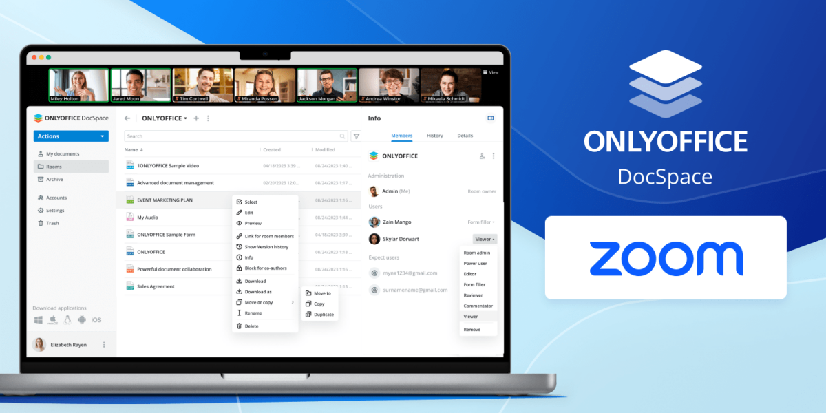 /sv/images/onlyoffice-docspace-app-for-zoom-available-1.png