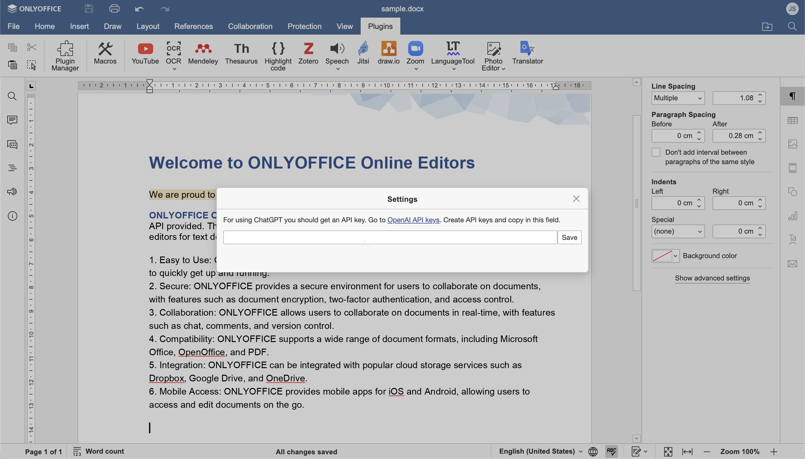 /sv/images/onlyoffice-docspace-chatgpt-api-key-screenshot.jpg