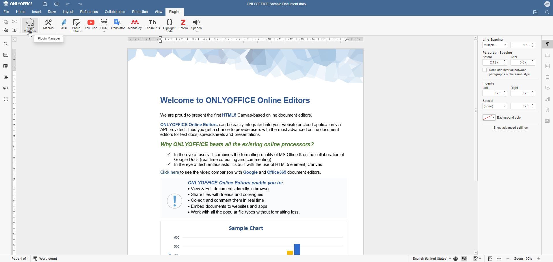 /sv/images/onlyoffice-docspace-plugin-manager-screenshot.jpg