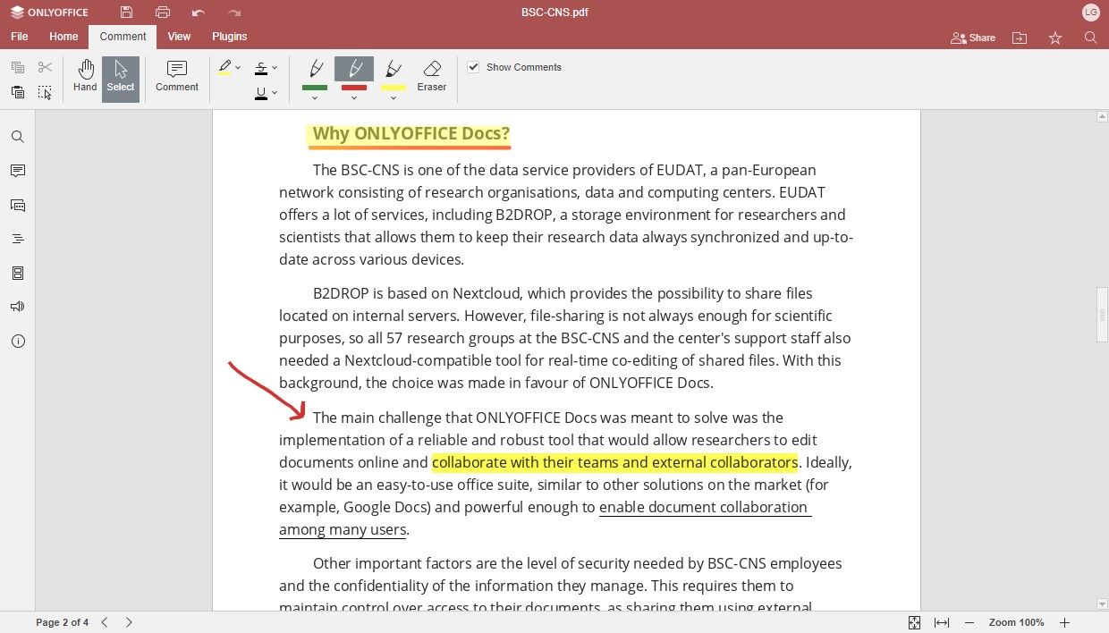 /sv/images/onlyoffice-edit.jpeg