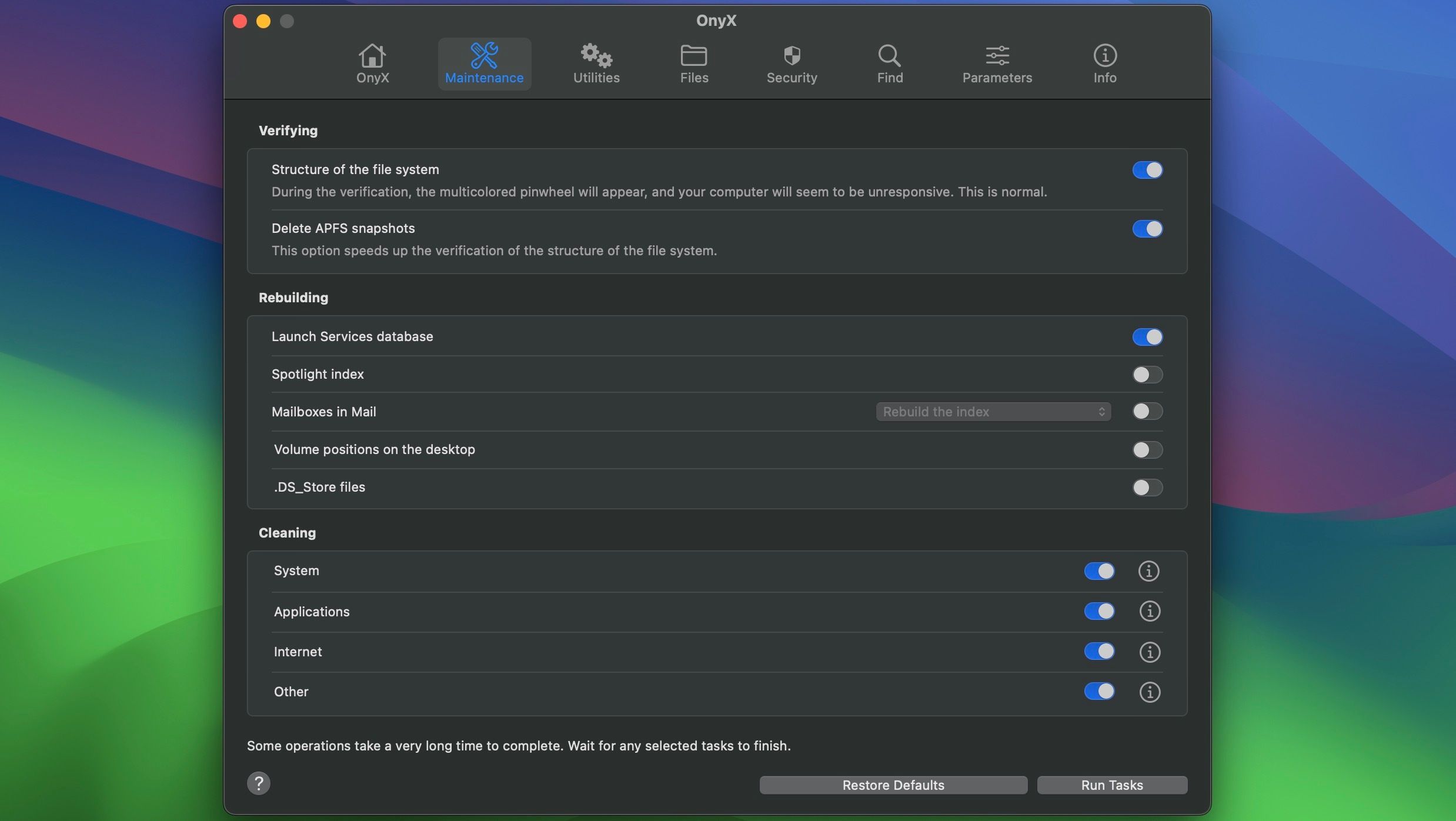 /sv/images/onyx-app-maintenance-settings-1.jpg