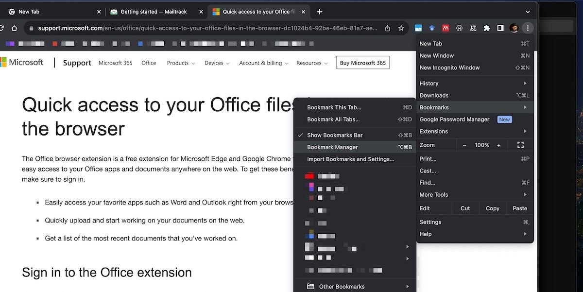 /sv/images/open-bookmarks-manager-from-the-menu.jpg