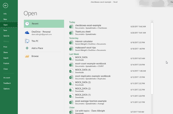 /sv/images/open-browser-670x440.png