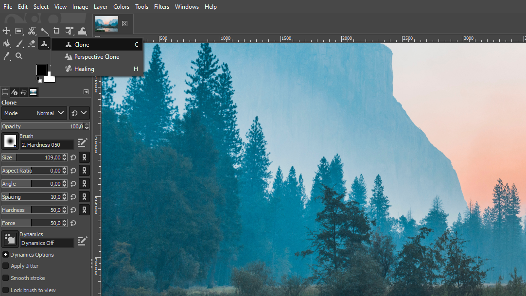 /sv/images/open-clone-tool-gimp.png